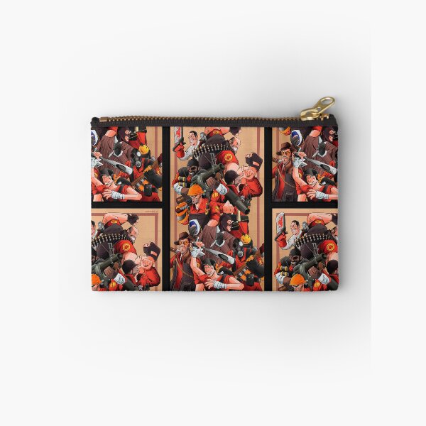 Item preview, The Most Fun You Can Have Online designed and sold by Artvader-AF.