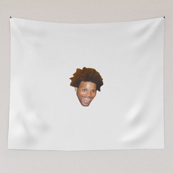 Item preview, TriHard Emote designed and sold by KingClothes.