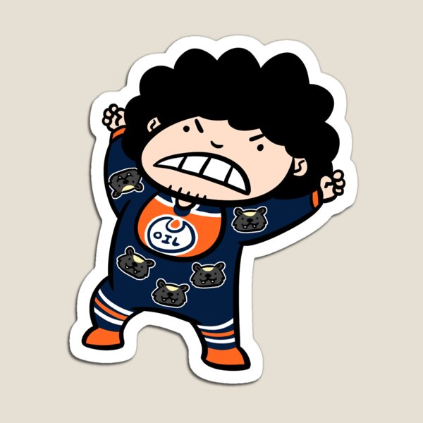 Item preview, Babys Raging Yams designed and sold by OctaviaDoyle.
