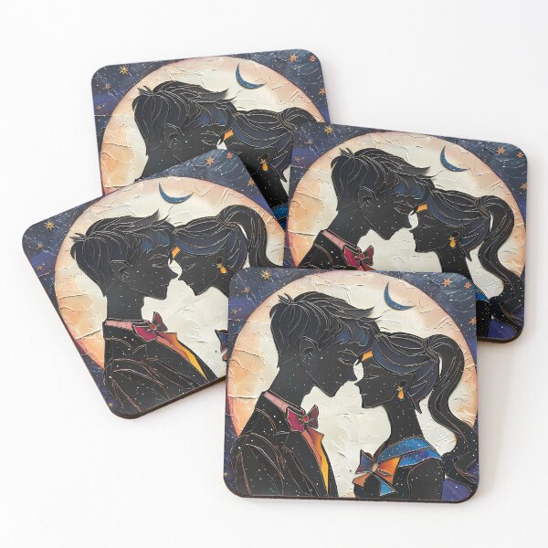 Item preview, Spring Love Prom Night designed and sold by Pana China.