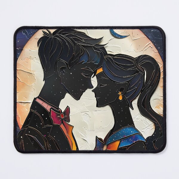 Item preview, Spring Love Prom Night designed and sold by Pana China.