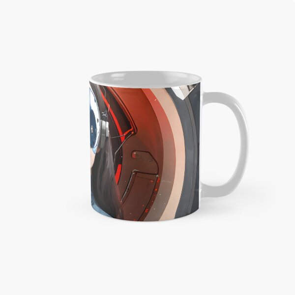 Item preview, Augmented Sight designed and sold by GimmeBamba.