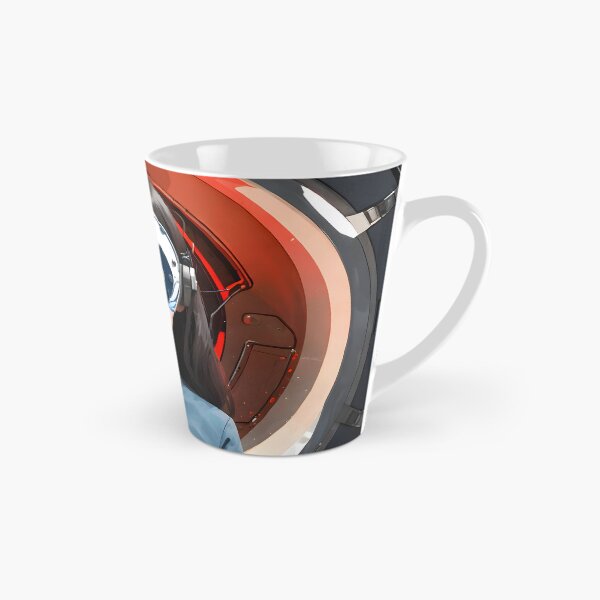 Item preview, Augmented Sight designed and sold by GimmeBamba.