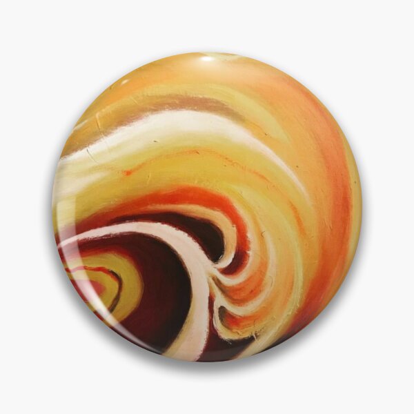Item preview, Reminiscent of Floral designed and sold by SGreenbank.