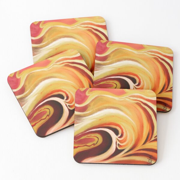 Item preview, Reminiscent of Floral designed and sold by SGreenbank.