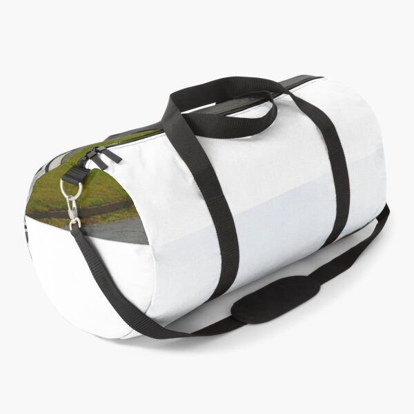 Item preview, Uig Hotel, Isle of Skye, Scotland designed and sold by FranWest.