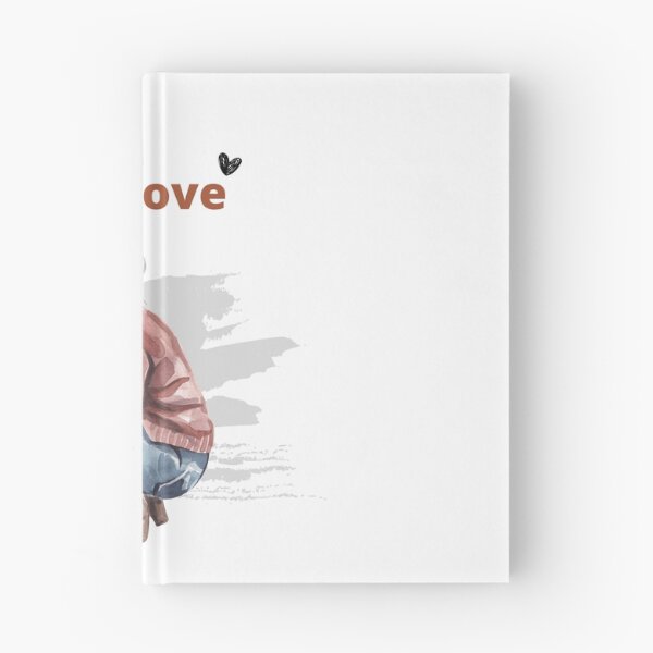 Item preview, i love mom Endless designed and sold by rawadhariri.