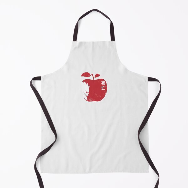 Item preview, The fruit of the god of death designed and sold by si3iy.