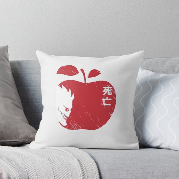 Item preview, The fruit of the god of death designed and sold by si3iy.