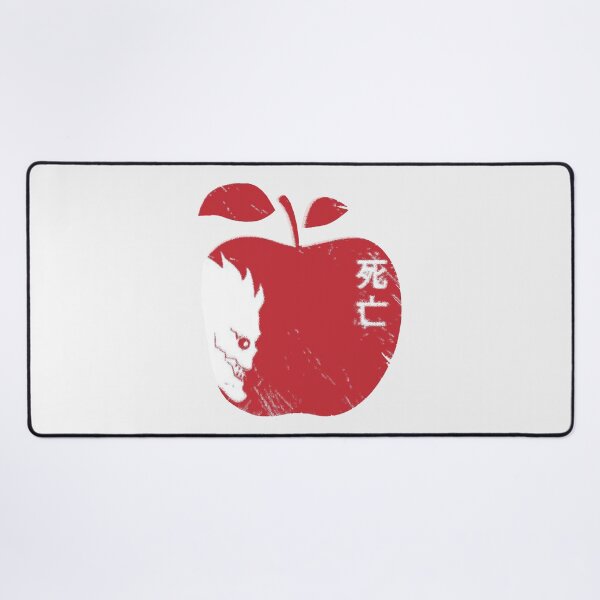 Item preview, The fruit of the god of death designed and sold by si3iy.