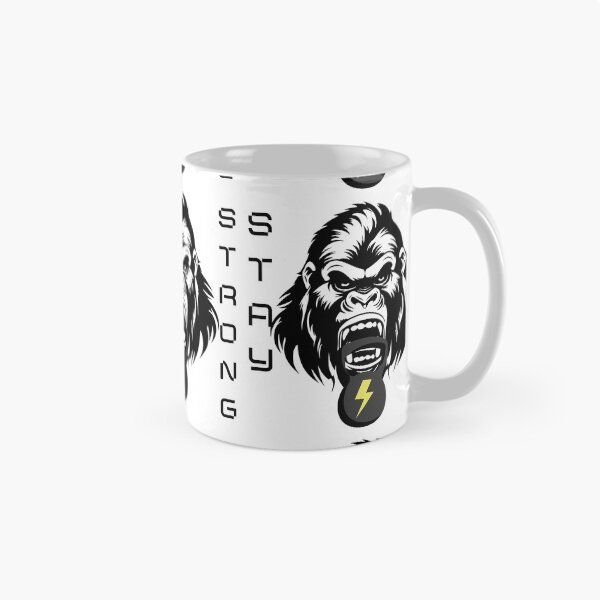 Item preview, Kettlebell Workout designed and sold by JosieCreativeC.