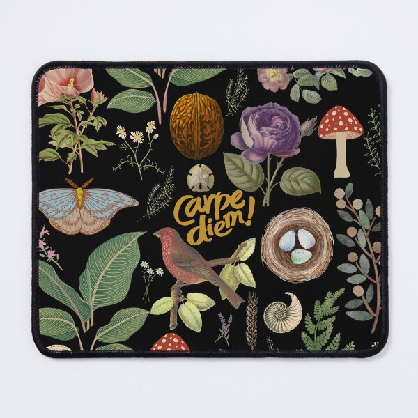 Item preview, Botanical designed and sold by Myl-Design.