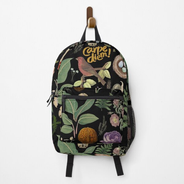 Item preview, Botanical designed and sold by Myl-Design.