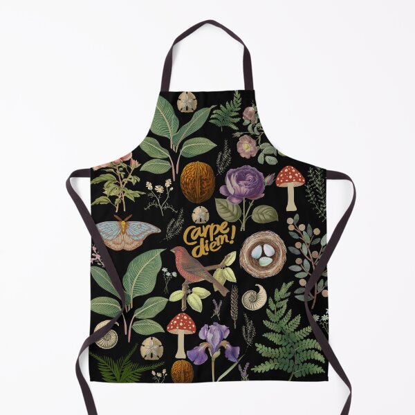 Item preview, Botanical designed and sold by Myl-Design.