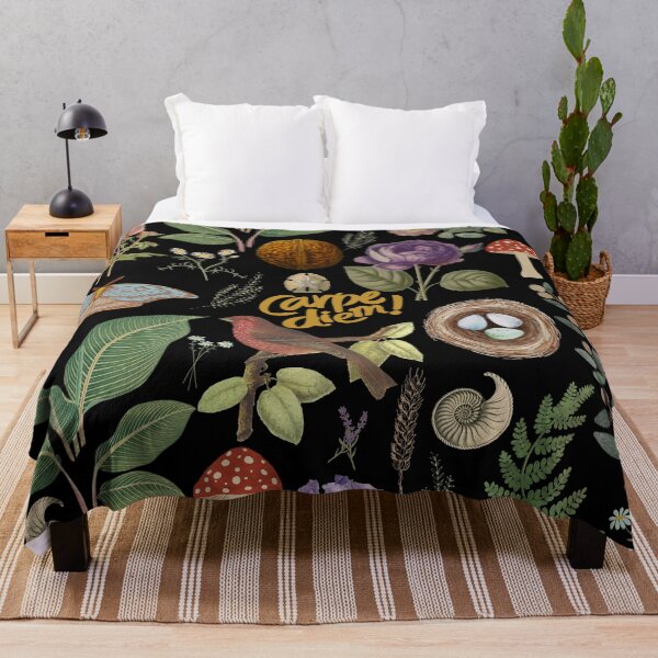Item preview, Botanical designed and sold by Myl-Design.