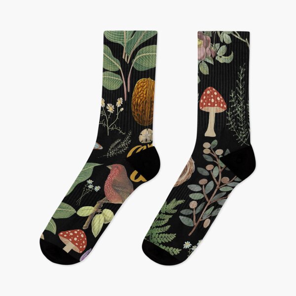Item preview, Botanical designed and sold by Myl-Design.