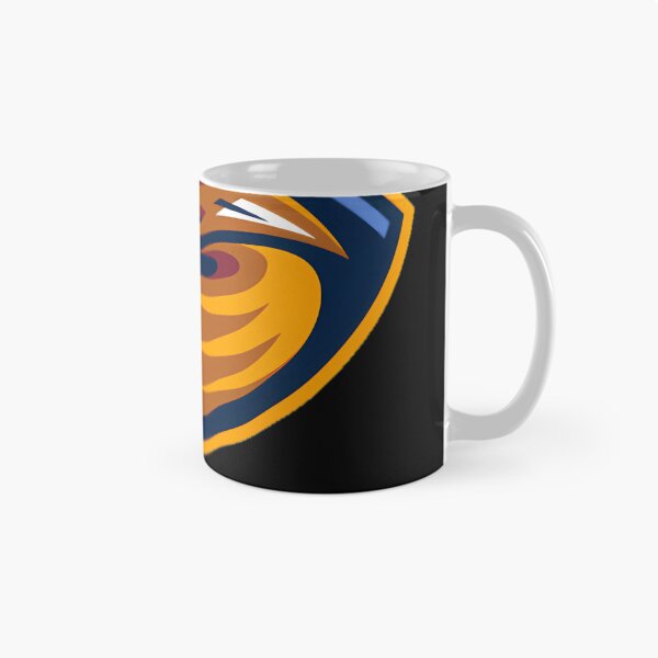 Item preview, Vintage Atlanta Hockey - Retro Thrashers  designed and sold by Rupalankar.