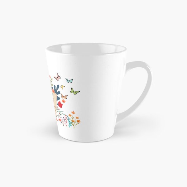 Item preview, Copy of Copy of Happy Passover Butterflies Spring designed and sold by Modern-Tropical.