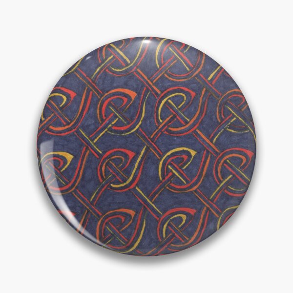 Item preview, Nudos Celtas 1 designed and sold by Morgan Tannehill.