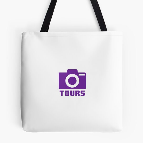 Item preview, TTours Emote designed and sold by KingClothes.