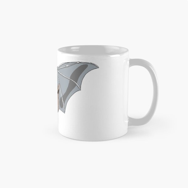 Item preview, Cat Bat designed and sold by Nir Yaniv.