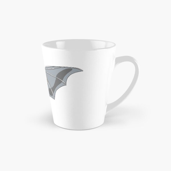 Item preview, Cat Bat designed and sold by Nir Yaniv.