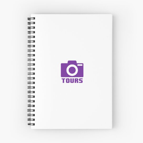 Item preview, TTours Emote designed and sold by KingClothes.