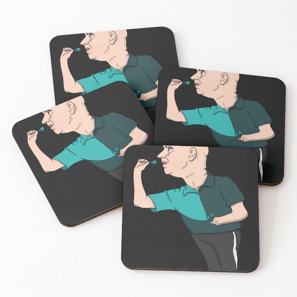 Item preview, Rob Cross cartoon drawing  designed and sold by Rupalankar.