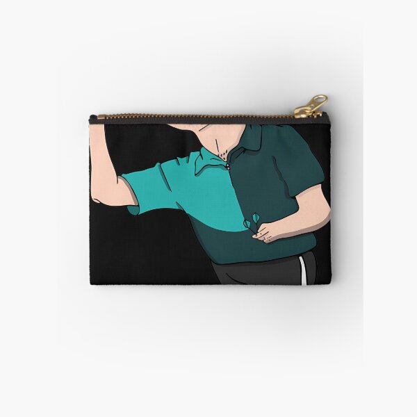Item preview, Rob Cross cartoon drawing  designed and sold by Rupalankar.