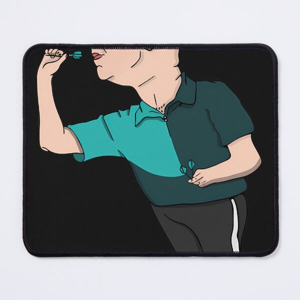 Item preview, Rob Cross cartoon drawing designed and sold by Rupalankar.