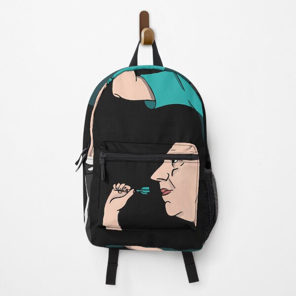 Item preview, Rob Cross cartoon drawing designed and sold by Rupalankar.