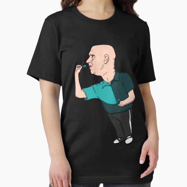 Item preview, Rob Cross cartoon drawing  designed and sold by Rupalankar.