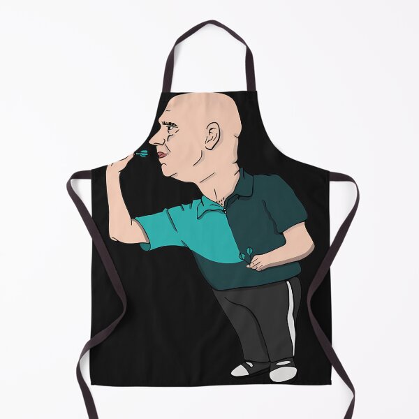 Item preview, Rob Cross cartoon drawing  designed and sold by Rupalankar.