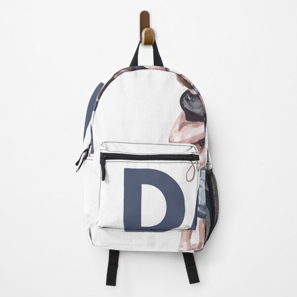 Item preview, super dad designed and sold by rawadhariri.
