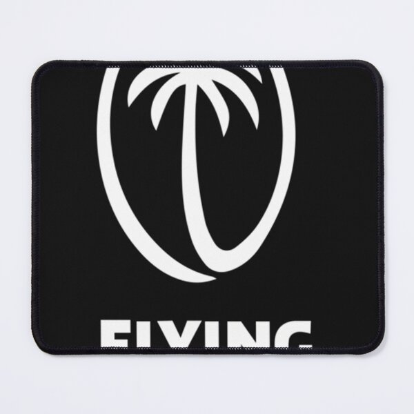 Item preview, Fiji Rugby - Flying Fijians designed and sold by Rupalankar.