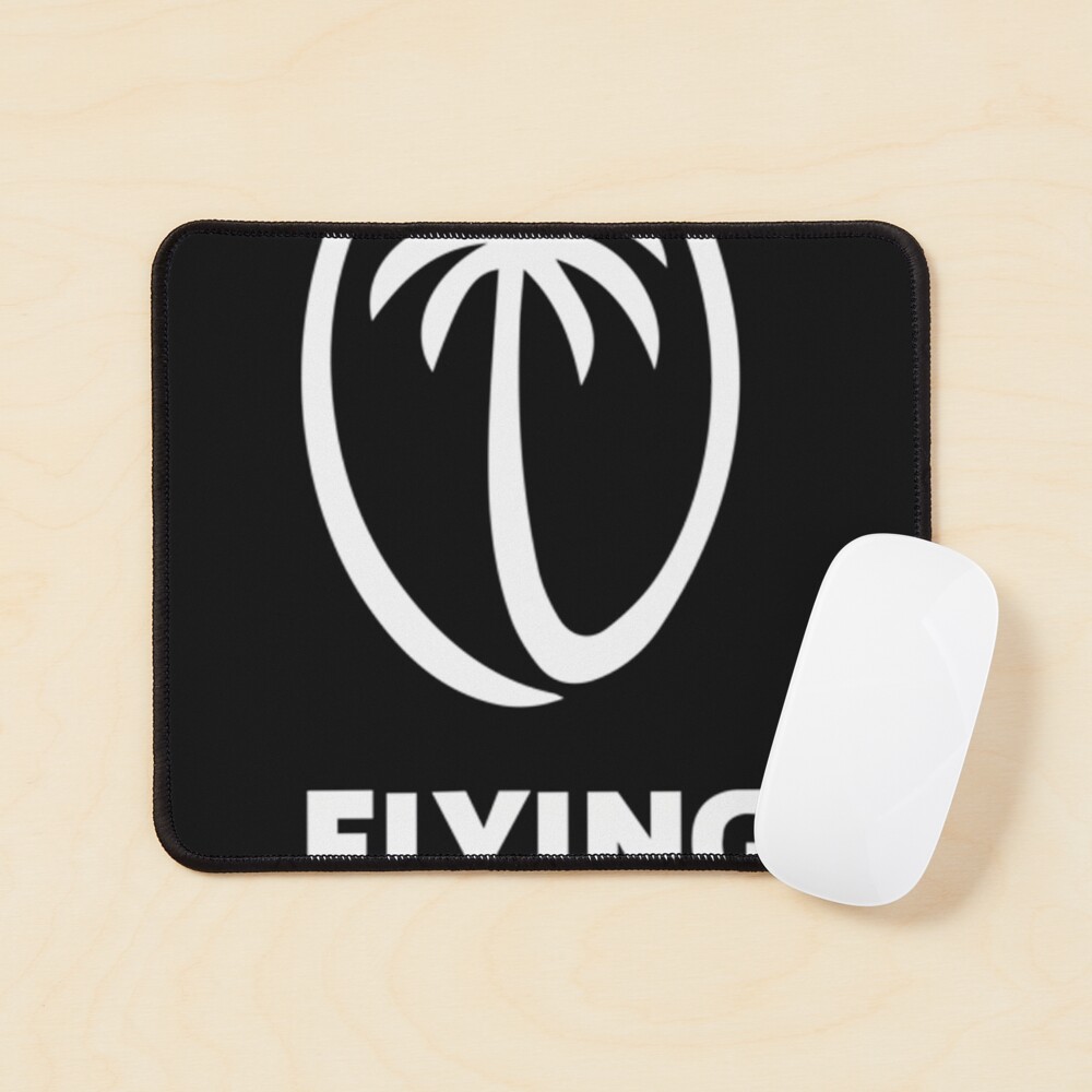 Item preview, Mouse Pad designed and sold by Rupalankar.