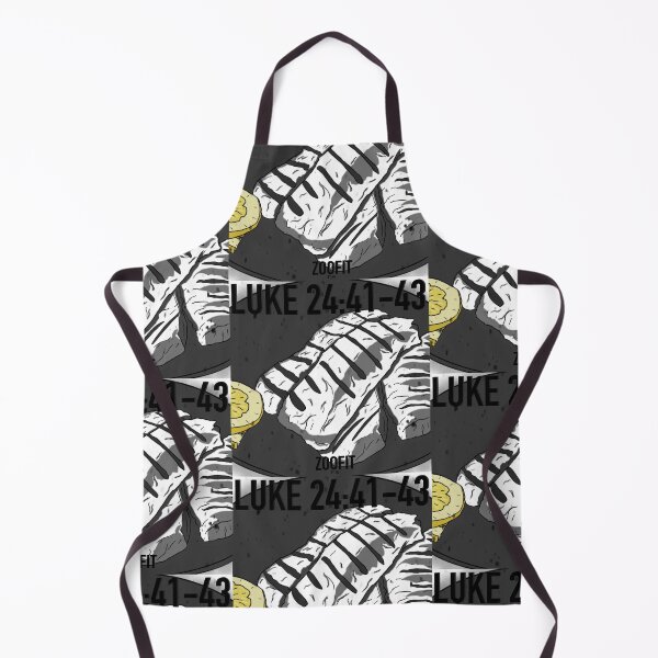 Item preview, ZOOFIT: LUKE 24 designed and sold by Zoo-by-AJ.