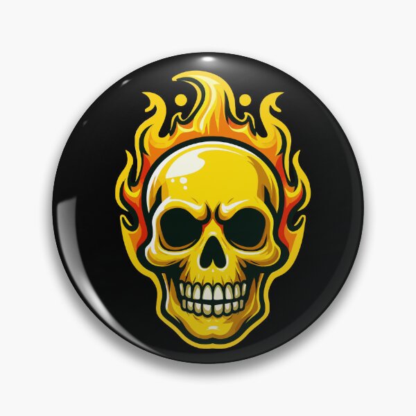 Item preview, the best punk band designed and sold by Suukunna.