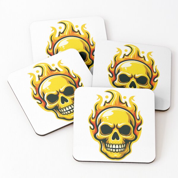 Item preview, the best punk band designed and sold by Suukunna.