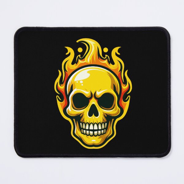 Item preview, the best punk band designed and sold by Suukunna.