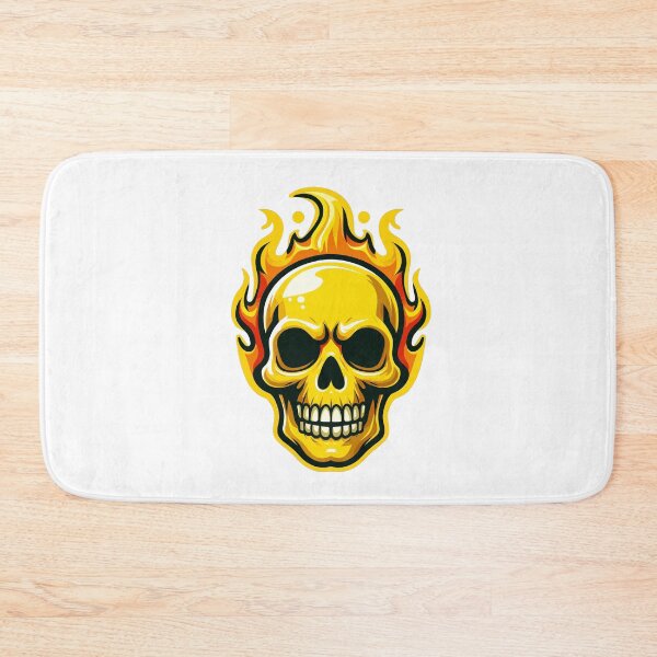 Item preview, the best punk band designed and sold by Suukunna.
