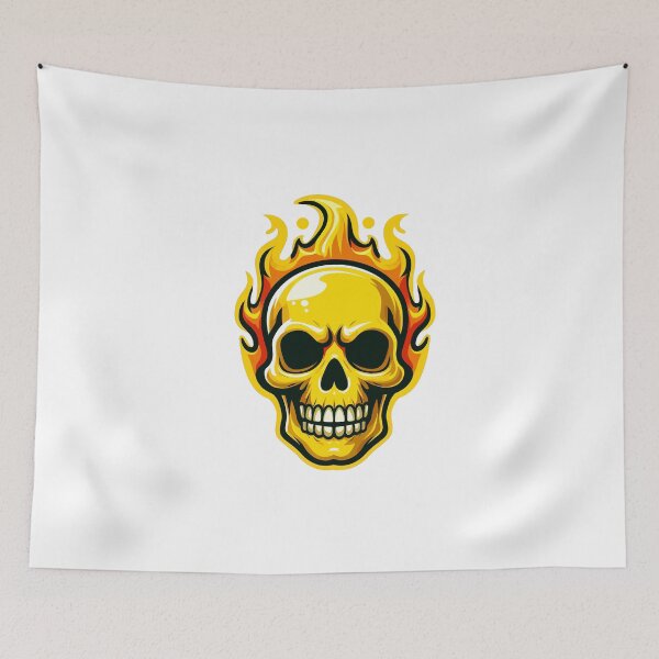 Item preview, the best punk band designed and sold by Suukunna.