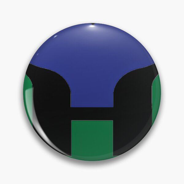 Item preview, Vintage Hartford Hockey - Retro Whalers  designed and sold by Rupalankar.