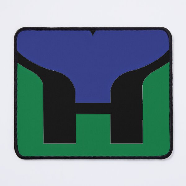 Item preview, Vintage Hartford Hockey - Retro Whalers  designed and sold by Rupalankar.