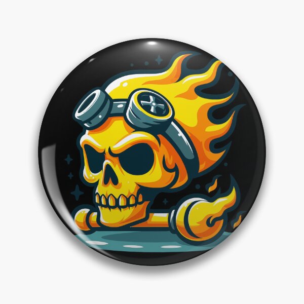 Item preview, the best punk band designed and sold by Suukunna.
