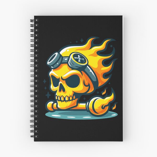 Item preview, the best punk band designed and sold by Suukunna.