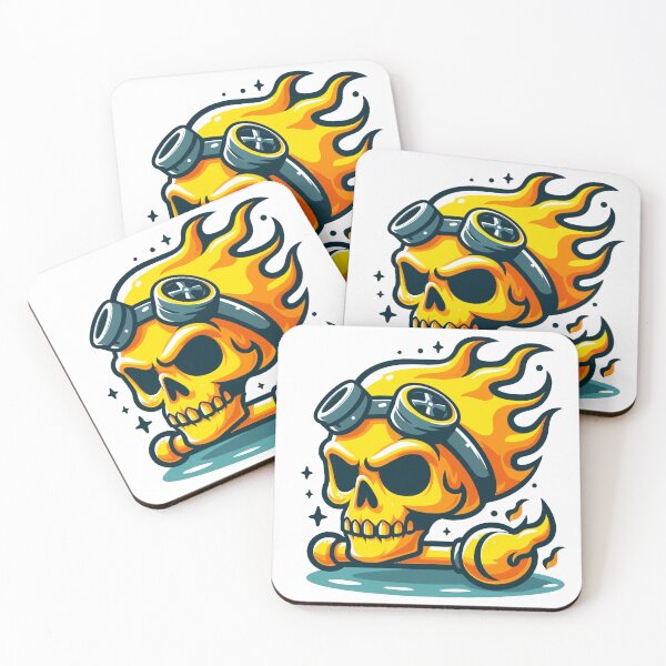 Item preview, the best punk band designed and sold by Suukunna.