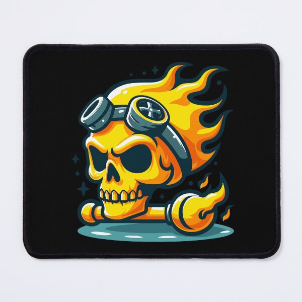 Item preview, the best punk band designed and sold by Suukunna.