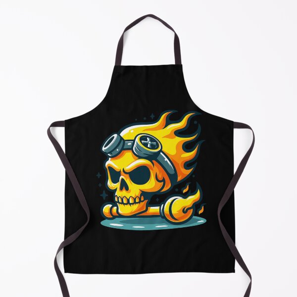 Item preview, the best punk band designed and sold by Suukunna.