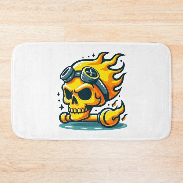 Item preview, the best punk band designed and sold by Suukunna.